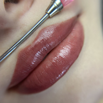 Дарʼя Панасюк, Чернігів Фото - 11