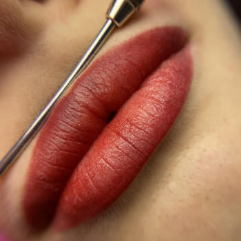 Дарʼя Панасюк, Чернігів Фото - 14