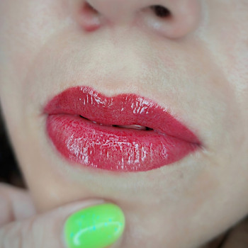 Анна Краслянська, Полтава Фото - 42