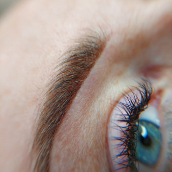 Анна Краслянська, Полтава Фото - 44