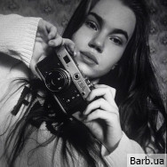 Весільний фотограф Дарина Краснокутська на Barb.ua