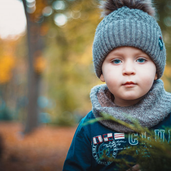 Yaroslav Voita, Дніпро Фото - 40