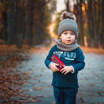 Yaroslav Voita, Дніпро Фото - 42