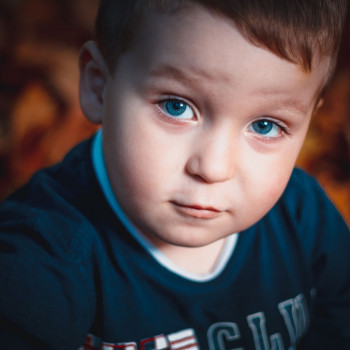 Yaroslav Voita, Дніпро Фото - 55