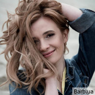 Гештальт-терапевт Наталія Федорцова на Barb.ua
