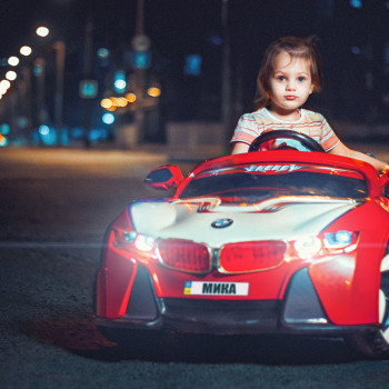 Yaroslav Voita, Дніпро Фото - 33