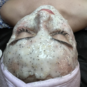 Анастасія Невар, Дніпро Фото - 5