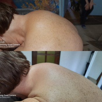 Елена Кнапик, Винница Фото - 8