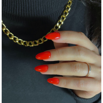 Валентина , Чернівці Фото - 6