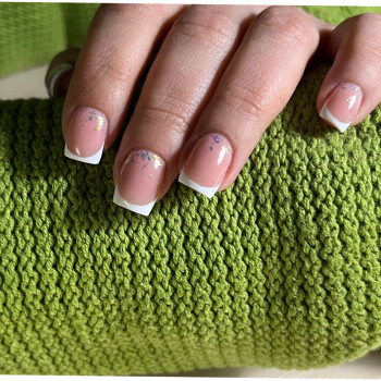 Валентина , Чернівці Фото - 34