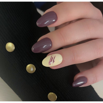 Валентина , Чернівці Фото - 35