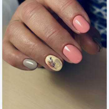 Валентина , Чернівці Фото - 37