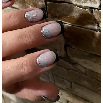 Валентина , Чернівці Фото - 38