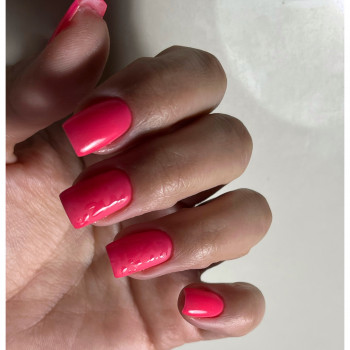 Валентина , Чернівці Фото - 41