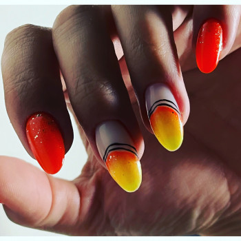 Валентина , Чернівці Фото - 43