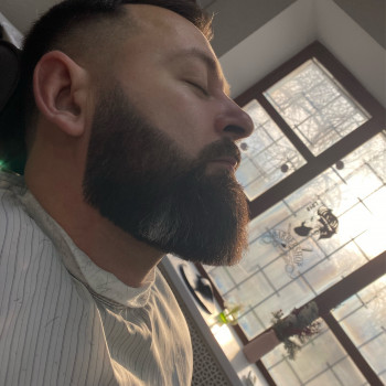 Ольга Діденко, Сміла Фото - 17