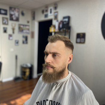 Ольга Діденко, Сміла Фото - 20