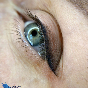 Виктория Соболева, Кременчуг Фото - 6