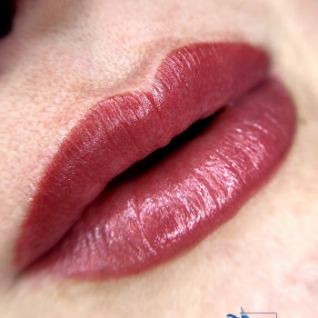 Виктория Соболева, Кременчуг Фото - 8