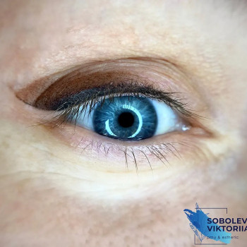 Виктория Соболева, Кременчуг Фото - 9