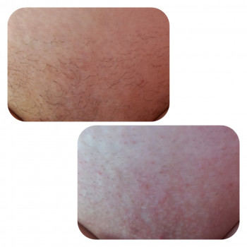 Катерина Кузьмічова, Павлоград Фото - 7