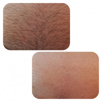 Катерина Кузьмічова, Павлоград Фото - 9