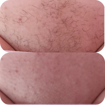 Катерина Кузьмічова, Павлоград Фото - 12