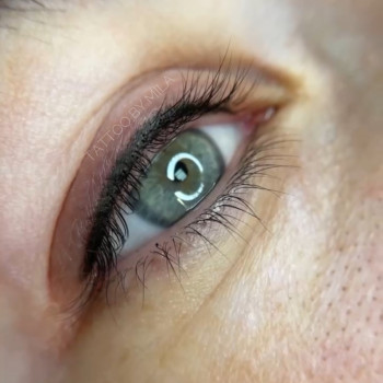 Милана Самойленко, Харків Фото - 38