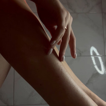 Уляна Різник, Львов Фото - 8