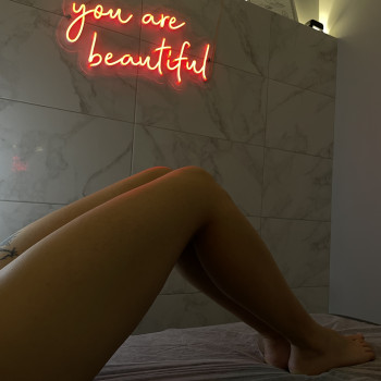 Уляна Різник, Львов Фото - 10