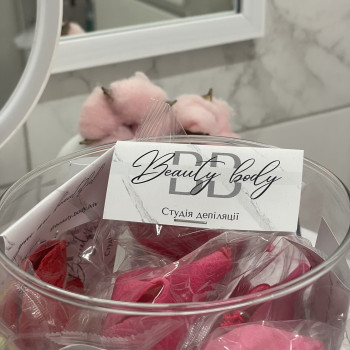 Уляна Різник, Львов Фото - 12