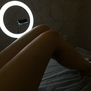 Уляна Різник, Львов Фото - 14