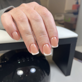 Анна Варченко, Киев Фото - 31