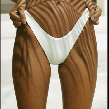 Горизонтальний солярій