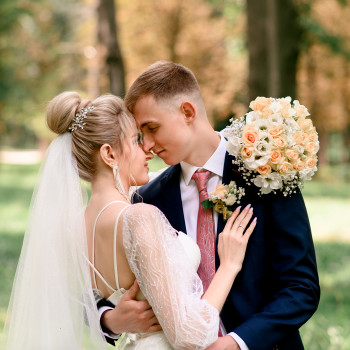 Фотосессия кировоград