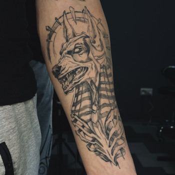 Игорь Божко, Дніпро Фото - 9