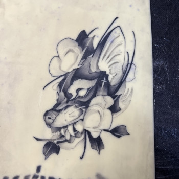 Игорь Божко, Дніпро Фото - 12