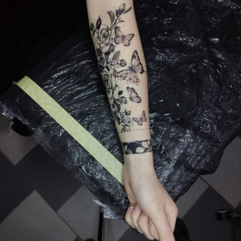 Игорь Божко, Дніпро Фото - 13