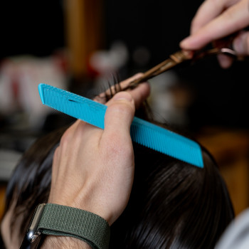 BARBARON, Київ Фото - 6