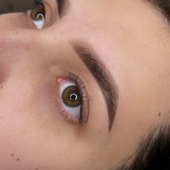 Жаннета Циганок, Ізюм Фото - 5