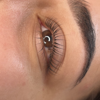 Жаннета Циганок, Ізюм Фото - 6