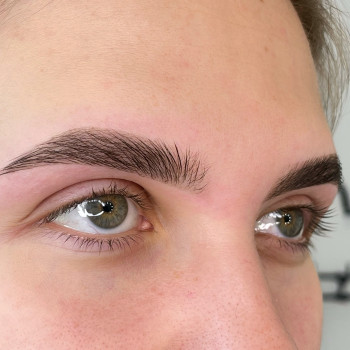 Жаннета Циганок, Ізюм Фото - 7