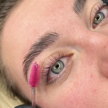 Жаннета Циганок, Ізюм Фото - 8