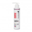 ПАСТЕЛЬНО – КОРАЛЛОВЫЙ Coral Vanilla