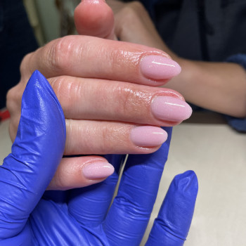 Світлана Копиця, Київ Фото - 2