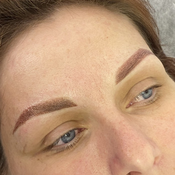 Марина Жилко, Павлоград Фото - 12