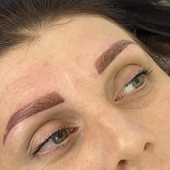 Марина Жилко, Павлоград Фото - 11