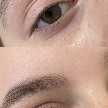 Марина Жилко, Павлоград Фото - 10