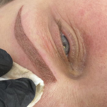 Марина Жилко, Павлоград Фото - 9