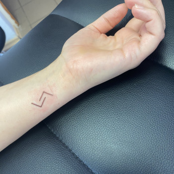 Марина Жилко, Павлоград Фото - 8